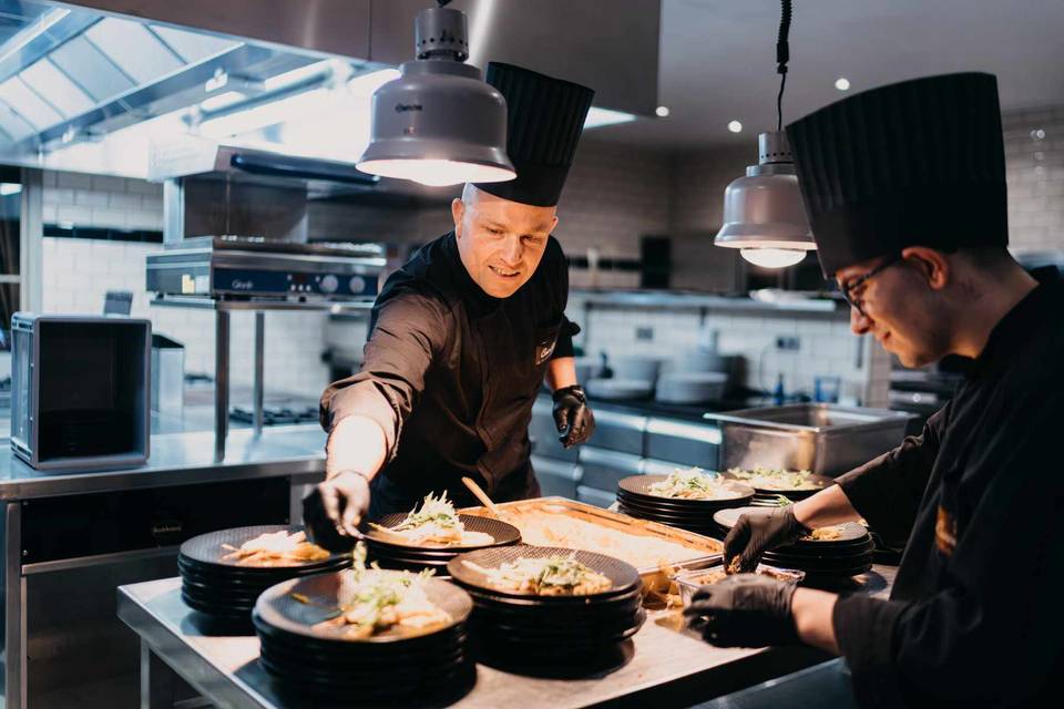 28733fb7-24df-4f2c-aa02-378c2fab8ffa_3_107010-172684760265766