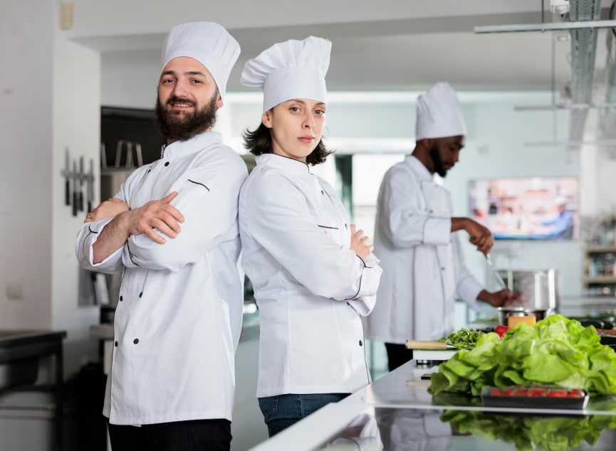 64aed71f3c131b7d073dcdf3_Duo de cuisinier