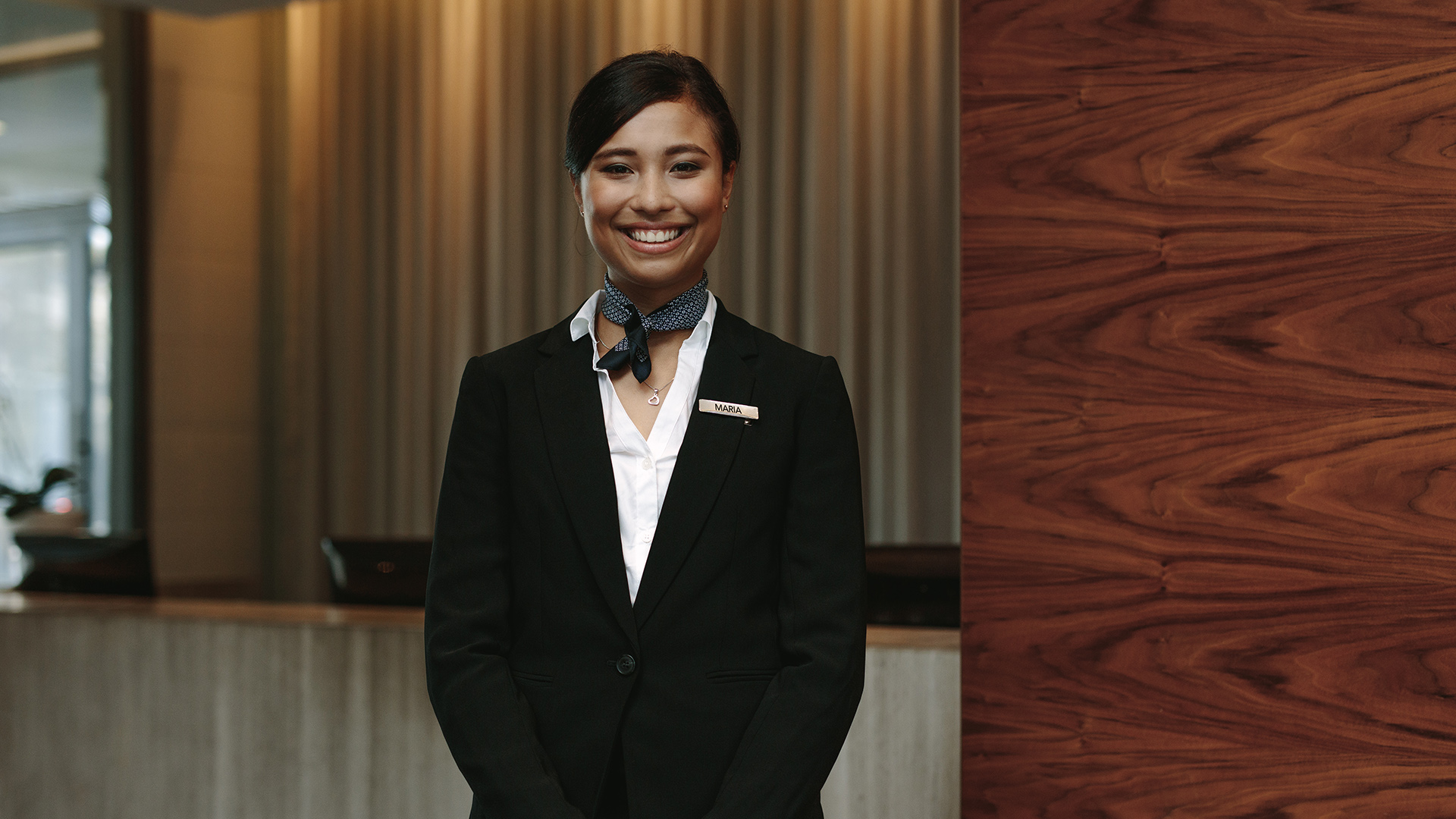 M1601_002_16_9_1920_1x