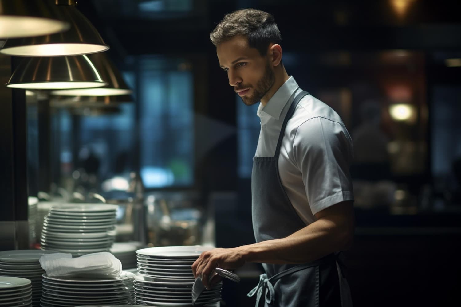 plongeur-restauration-vaisselle-dans-cuisine